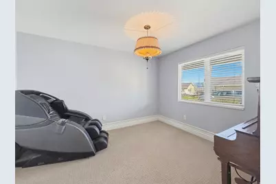 13844 S Belle Isis Bay W, Herriman, UT 84096 - Photo 25