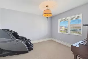 13844 S Belle Isis Bay W, Herriman, UT 84096 - Photo 25