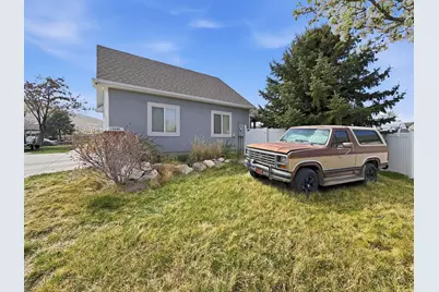 13844 S Belle Isis Bay W, Herriman, UT 84096 - Photo 41