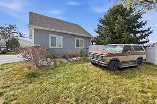 13844 S Belle Isis Bay W, Herriman, UT 84096 - Photo 41