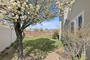 13844 S Belle Isis Bay W, Herriman, UT 84096 - Photo 31