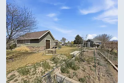 13844 S Belle Isis Bay W, Herriman, UT 84096 - Photo 37