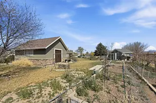 13844 S Belle Isis Bay W, Herriman, UT 84096 - Photo 37