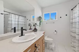 13844 S Belle Isis Bay W, Herriman, UT 84096 - Photo 21