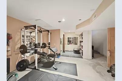 13844 S Belle Isis Bay W, Herriman, UT 84096 - Photo 27