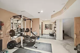 13844 S Belle Isis Bay W, Herriman, UT 84096 - Photo 27