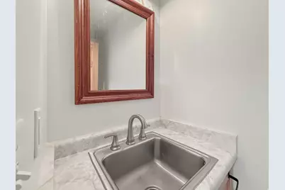 13844 S Belle Isis Bay W, Herriman, UT 84096 - Photo 29
