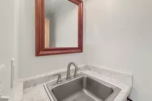 13844 S Belle Isis Bay W, Herriman, UT 84096 - Photo 29