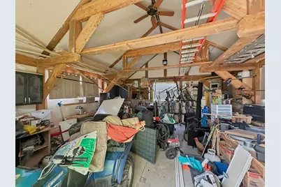 13844 S Belle Isis Bay W, Herriman, UT 84096 - Photo 35