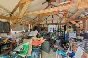 13844 S Belle Isis Bay W, Herriman, UT 84096 - Photo 35