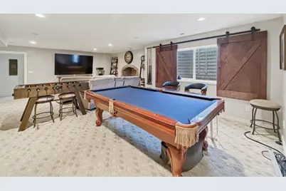 13844 S Belle Isis Bay W, Herriman, UT 84096 - Photo 25