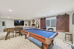 13844 S Belle Isis Bay W, Herriman, UT 84096 - Photo 25