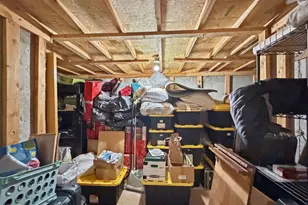 13844 S Belle Isis Bay W, Herriman, UT 84096 - Photo 31