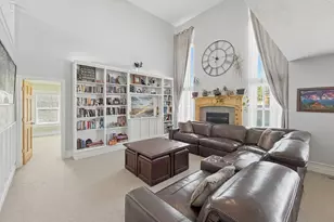 13844 S Belle Isis Bay W, Herriman, UT 84096 - Photo 5