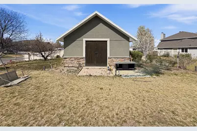 13844 S Belle Isis Bay W, Herriman, UT 84096 - Photo 39