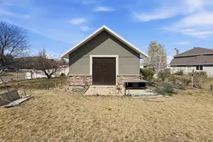 13844 S Belle Isis Bay W, Herriman, UT 84096 - Photo 39