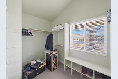 13844 S Belle Isis Bay W, Herriman, UT 84096 - Photo 17