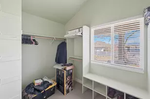 13844 S Belle Isis Bay W, Herriman, UT 84096 - Photo 17