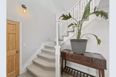 13844 S Belle Isis Bay W, Herriman, UT 84096 - Photo 7