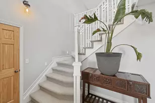 13844 S Belle Isis Bay W, Herriman, UT 84096 - Photo 7