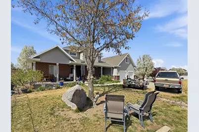 13844 S Belle Isis Bay W, Herriman, UT 84096 - Photo 29