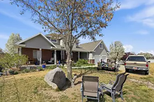 13844 S Belle Isis Bay W, Herriman, UT 84096 - Photo 29