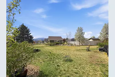 13844 S Belle Isis Bay W, Herriman, UT 84096 - Photo 37