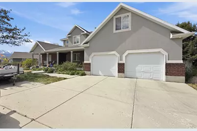 13844 S Belle Isis Bay W, Herriman, UT 84096 - Photo 1