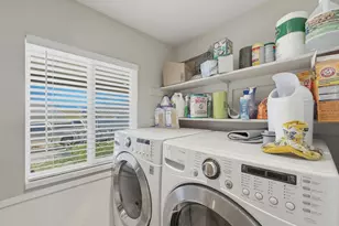 13844 S Belle Isis Bay W, Herriman, UT 84096 - Photo 27