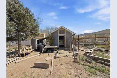 13844 S Belle Isis Bay W, Herriman, UT 84096 - Photo 33