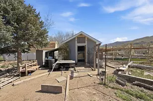 13844 S Belle Isis Bay W, Herriman, UT 84096 - Photo 33