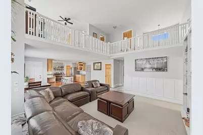 13844 S Belle Isis Bay W, Herriman, UT 84096 - Photo 3