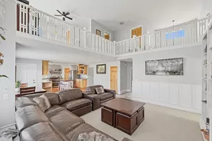 13844 S Belle Isis Bay W, Herriman, UT 84096 - Photo 3