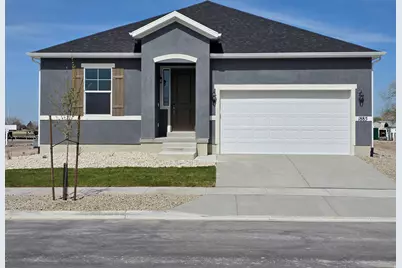 1897 E Burger St #1416, Lake Point, UT 84074 - Photo 1