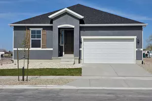 1897 E Burger St, Lake Point, UT 84074 - Photo 1