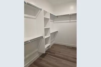 1897 E Burger St #1416, Lake Point, UT 84074 - Photo 11