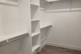 1897 E Burger St, Lake Point, UT 84074 - Photo 11