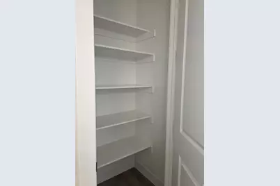 1897 E Burger St #1416, Lake Point, UT 84074 - Photo 9