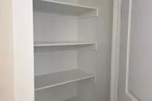 1897 E Burger St, Lake Point, UT 84074 - Photo 9