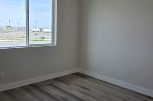 1897 E Burger St, Lake Point, UT 84074 - Photo 5