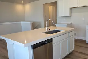 1897 E Burger St, Lake Point, UT 84074 - Photo 3