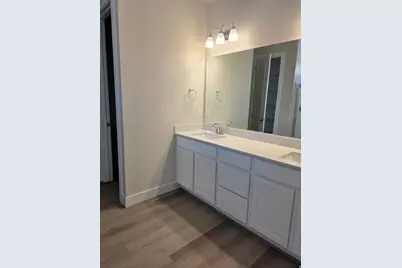 1897 E Burger St #1416, Lake Point, UT 84074 - Photo 7