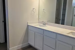 1897 E Burger St, Lake Point, UT 84074 - Photo 7