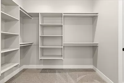 651 E 800 N, Richfield, UT 84701 - Photo 21