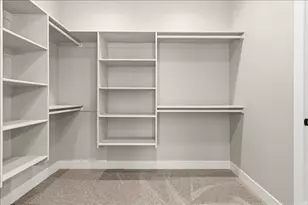 651 E 800 N, Richfield, UT 84701 - Photo 21