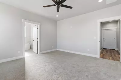 651 E 800 N, Richfield, UT 84701 - Photo 17