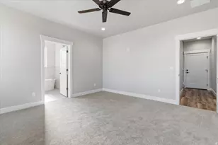 651 E 800 N, Richfield, UT 84701 - Photo 17