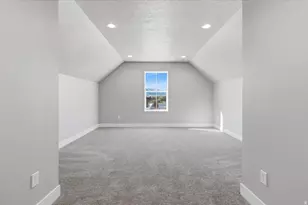 651 E 800 N, Richfield, UT 84701 - Photo 29