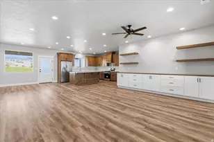 651 E 800 N, Richfield, UT 84701 - Photo 5