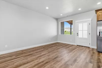 651 E 800 N, Richfield, UT 84701 - Photo 13